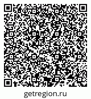 79066292198