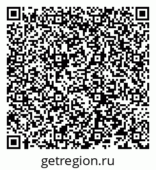 79066292203