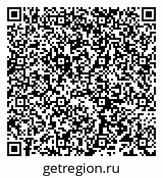 79066292207