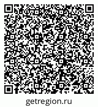 79066292212