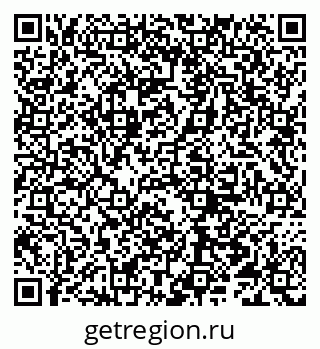 79066292214