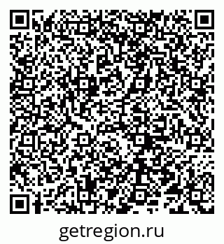 79066292215