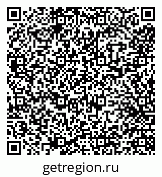 79066292216