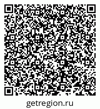 79066292222
