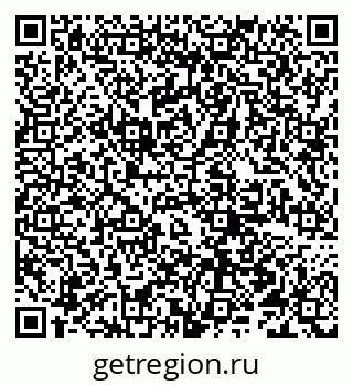 79066292227