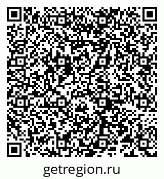 79066292234
