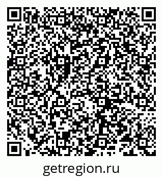 79066292235