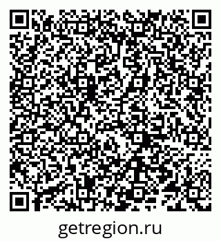 79066292236