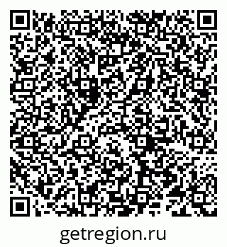 79066292237
