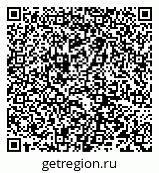 79066292238
