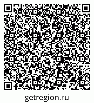 79066292241