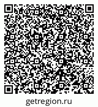 79066292242