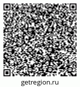 79066292247