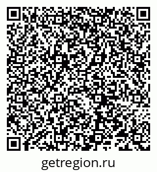 79066292249