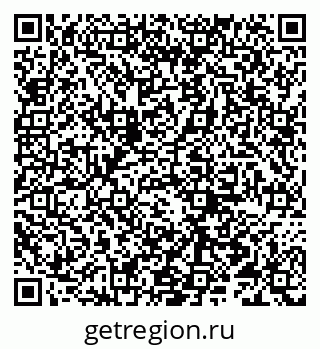 79066292251