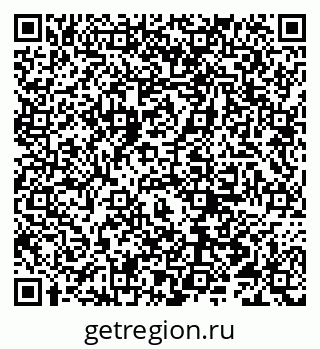 79066292256