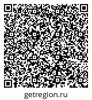 79066292261