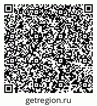 79066292263