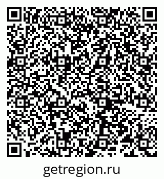 79066292273