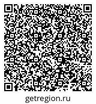 79066292275