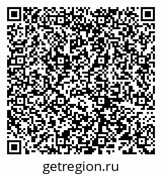 79066292276