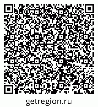 79066292277