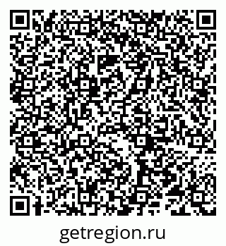 79066292279