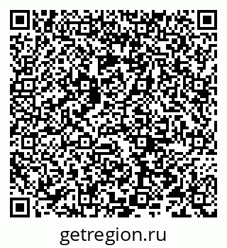 79066292283