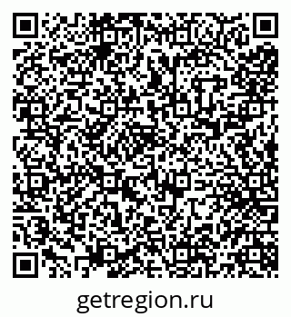 79066292284