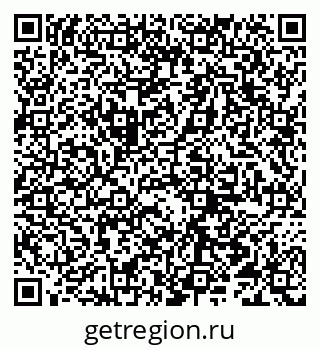 79066292285