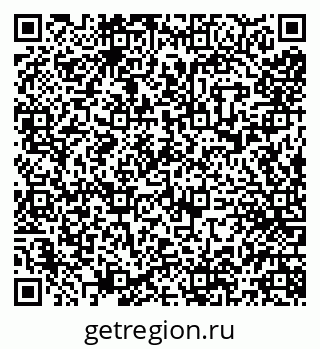 79066292287