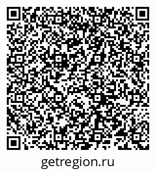 79066292290