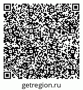 79066292294