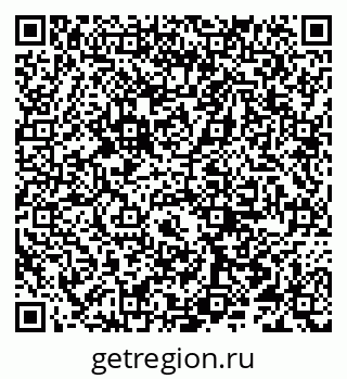 79066292295