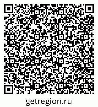 79066292297