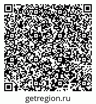 79066292303