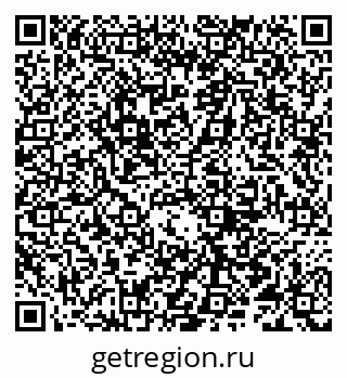 79066292306