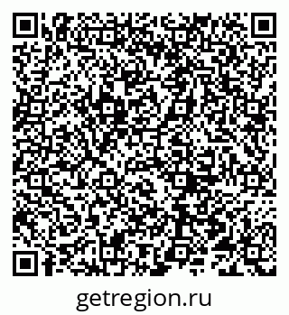 79066292307