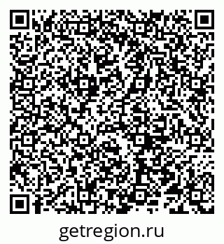 79066292308