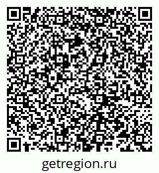 79066292309