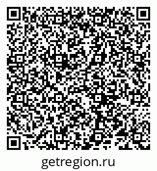 79066292315