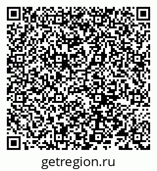 79066292317