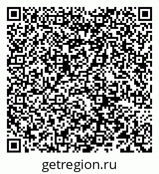 79066292320