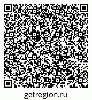 79066292324