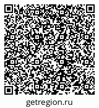 79066292334