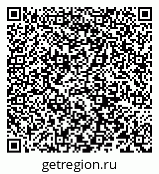 79066292335