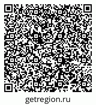 79066292343