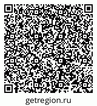 79066292357
