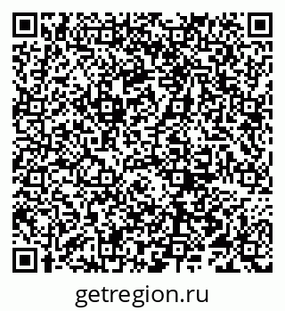 79066292362
