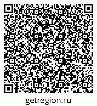 79066292364